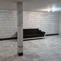 زیرزمین-110-متری-سیدرضی