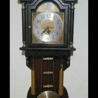 ساعت دیواری شیک