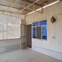اجاره یک واحد آپارتمان در محمود آباد گوهردشت|اجارهٔ آپارتمان|کرج, محمود آباد|دیوار