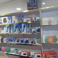 انواع لوازم صوتی|پخش‌کننده همراه|برازجان, |دیوار