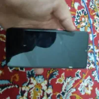 گوشی a20s|موبایل|باوی, |دیوار