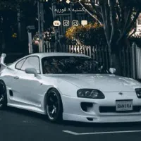 مکانیکی و تنظیم موتوری