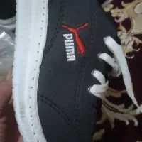 کفش حراج زنانه/مردانه زیر قیمت کارخانه