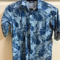 لباس پسرونه مارک دار