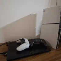 ps5 slim digital