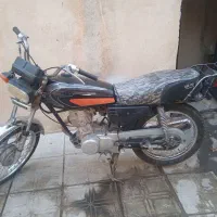 متورمزایده۸۹|موتورسیکلت|زیویه, |دیوار