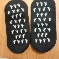 جوراب روفرش