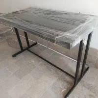 میز تحریر