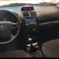 سورن پلاس مدل اسفند 1402|خودرو سواری و وانت|شوط, |دیوار