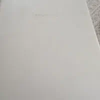 تبلت TAB A8 2019