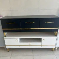 میز تلویزیون