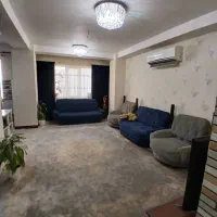 واحد مسکونی طبقه دوم باپارکینگ مسکن مهر رشت|فروش آپارتمان|رشت, کوی مهر|دیوار