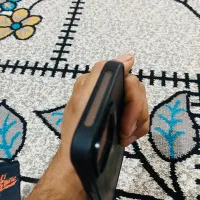 قاب گوشی ایفون ۱۱نرمال|لوازم جانبی موبایل و تبلت|گنبد کاووس, |دیوار