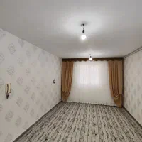 رهن آپارتمان ۶۰ متری در شهر سهند