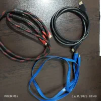 فروش هندی کم|دوربین عکاسی و فیلم‌برداری|قروه, |دیوار