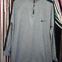 ست ورزشی راحتی زنانه