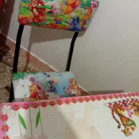 میزتحریر|میز تحریر و کامپیوتر|بروجرد, |دیوار