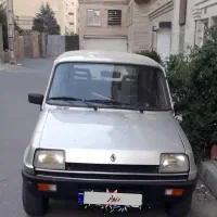 فروش خودرو