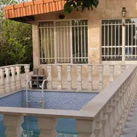 باغ ۷۰۰ متری در زردنجان/معاوضه|فروش خانه و ویلا|اصفهان, روشن‌دشت|دیوار