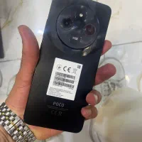 پوکو c75