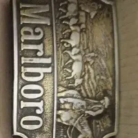 کمربند ماربرو