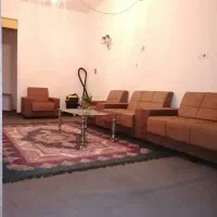 خوابگاه دخترانه مهرسا|اجارهٔ کوتاه‌مدت آپارتمان و سوئیت|شیراز, میرزاکوچک خان|دیوار