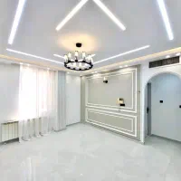 آپارتمان۵۴متری تلفیق نورودیزاین مدرن/وام دار/فاز۱|فروش آپارتمان|اندیشه, اندیشه فاز ۱|دیوار