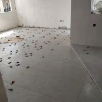 کاشی و سرامیک کاری