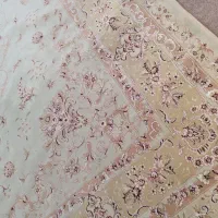 فرش ۹متری|فرش|لاهیجان, شهید آوینی|دیوار