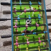 مقداری وسایل خانه