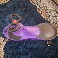 اسکوتر