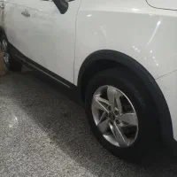جک اس تری