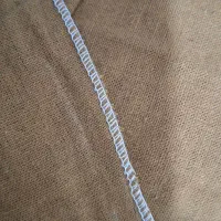 سردوز ۴ نخ سینگر ژاپنی|چرخ خیاطی و ریسندگی|بیرجند, |دیوار