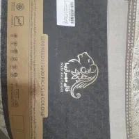 فرش ۹ متری|فرش|قدس, شهرقدس|دیوار