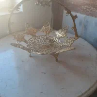 میوه خوری برنز