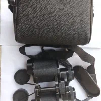 فروشی دوربین شکاری