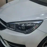 اریزو|خودرو سواری و وانت|ارومیه, |دیوار