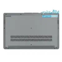 LENOVO N4500 8GB D4 512GB UHD 15.6 FHD|رایانه همراه|بندرعباس, |دیوار