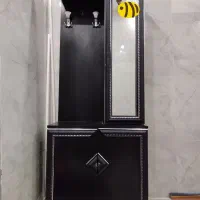 کفش کن