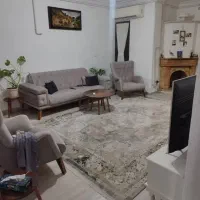 ۷۰متر/۲خواب/طبقه چهارم/فاقد آسانسور/پل بوسار|فروش آپارتمان|رشت, سعدی (تختی)|دیوار