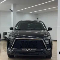 فروش kmc x5 مدل 1403