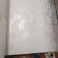 نقاشی ساختمان و کاغذ دیواری|خدمات پیشه و مهارت|بروجرد, |دیوار