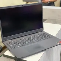لپ تاپ اداری و دانشجویی DELL مدل 3505