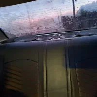 ۴۰۵|خودرو سواری و وانت|تکاب, |دیوار