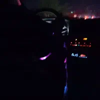 فروش وام جانبازی