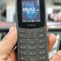 nokia 105 2023