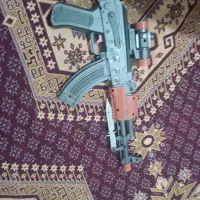 فروش|اسباب‌‌بازی|مشهد, دانشجو|دیوار