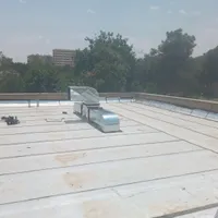کانال سازی و اجرای کانال تهویه هوا نقش جهان|خدمات پیشه و مهارت|خمینی‌شهر, |دیوار