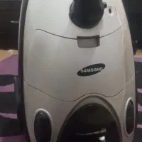 جاروبرقی سامسونگ اصل