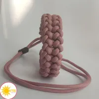 بند دوربین|دوربین عکاسی و فیلم‌برداری|بیرجند, |دیوار